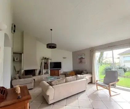 peintre en bâtiment Vieillevigne-1