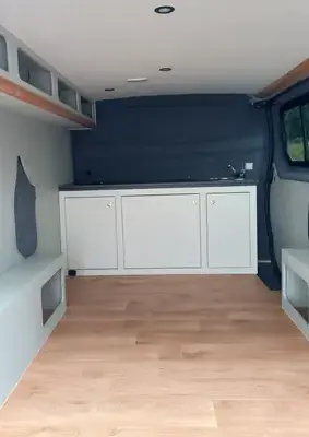 peintre en bâtiment à Vieillevigne - image 2