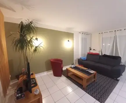 peintre en bâtiment à Vieillevigne - image 3