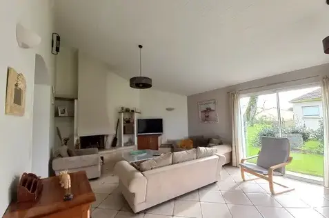 peintre en bâtiment à Vieillevigne - image 4