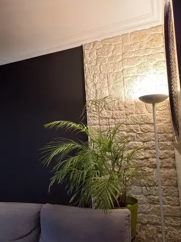 pose de parquet à Bellevigny - image 3