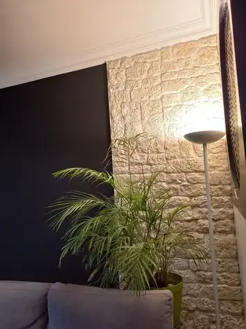 pose de parquet La Bruffière-1