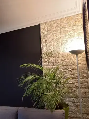 pose de parquet La Gaubretière-1