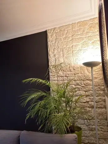 pose de parquet à Vertou - image 2