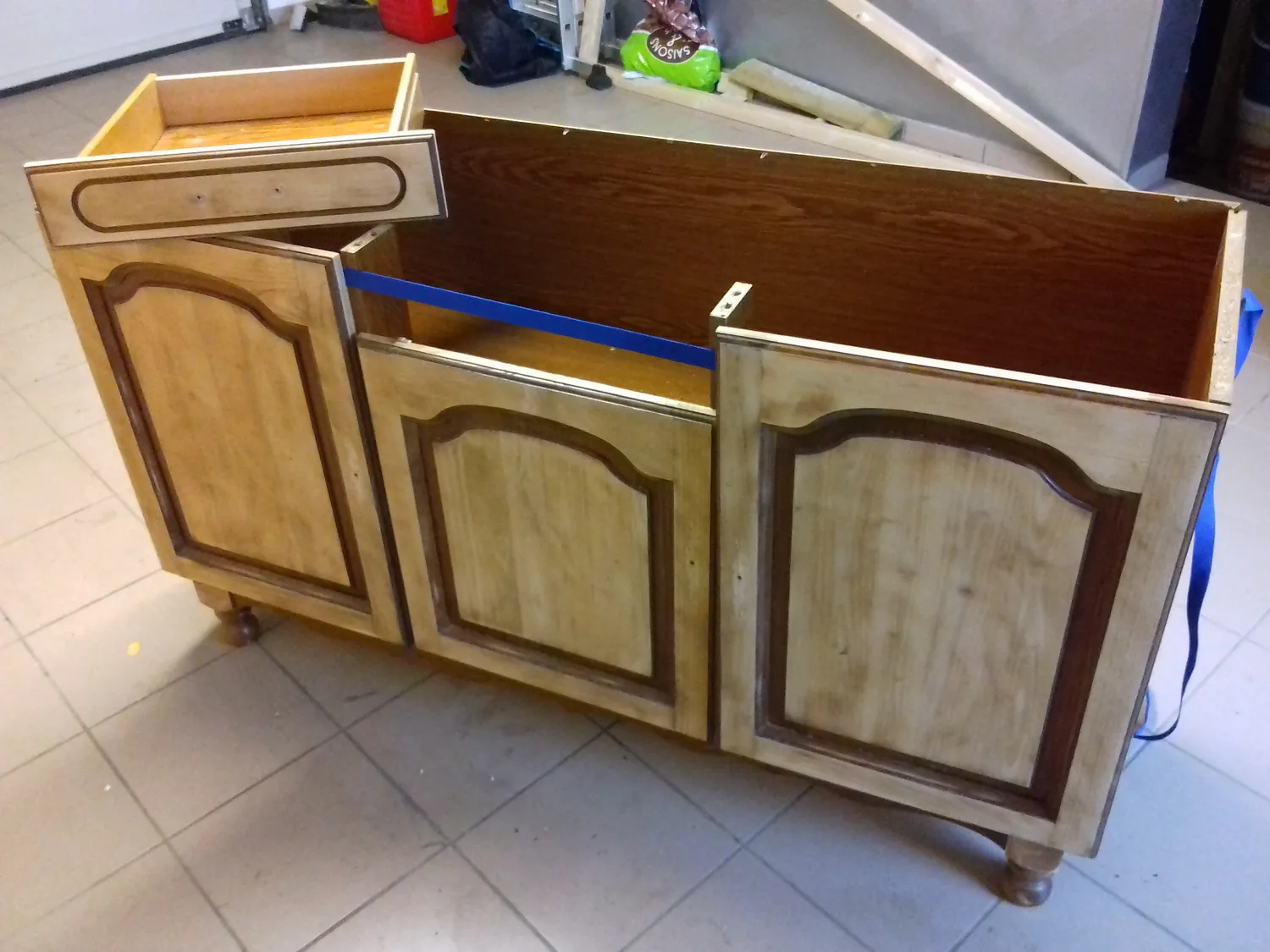 before-image