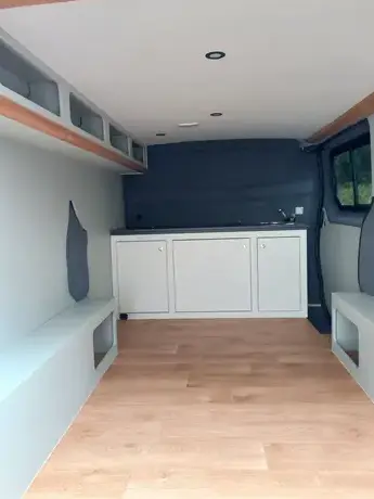 pose de parquet Vieillevigne-5