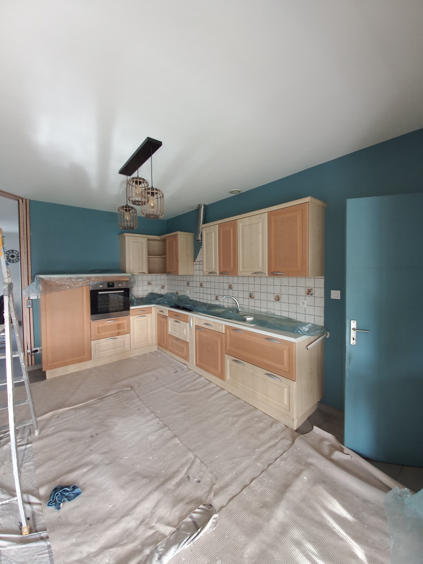 before-image
