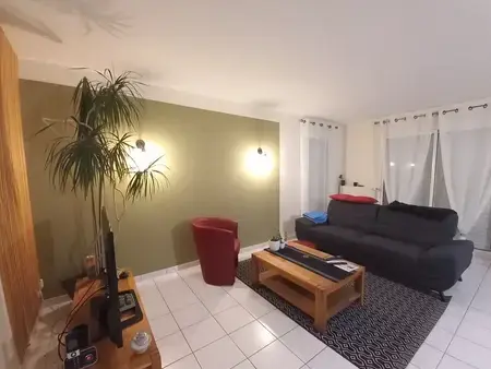 relooking de meubles Bellevigny-1