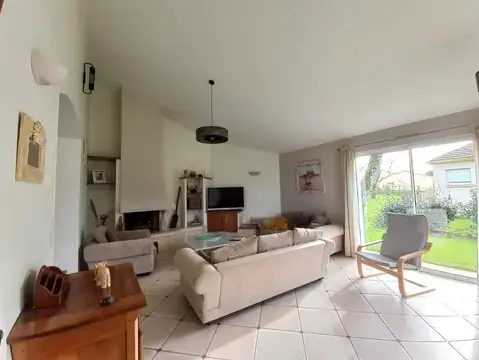 relooking de meubles à Bellevigny - image 4