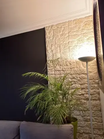 relooking de meubles Bellevigny-5