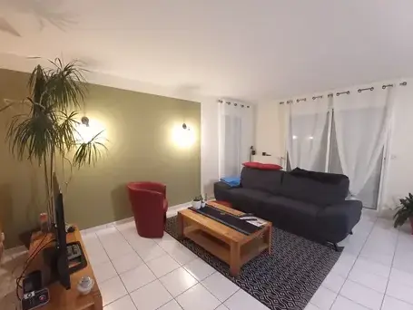 relooking de meubles Chauché-1