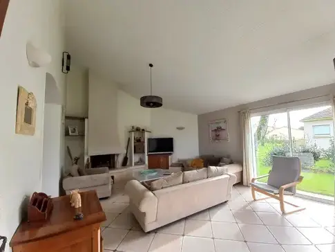 relooking de meubles à Chauché - image 2