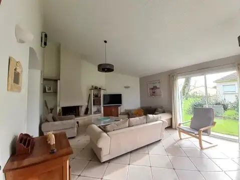 relooking de meubles à Chauché - image 3