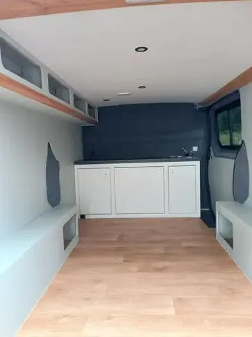 relooking de meubles à Chauché - image 4