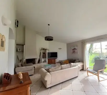 relooking de meubles Clisson-1