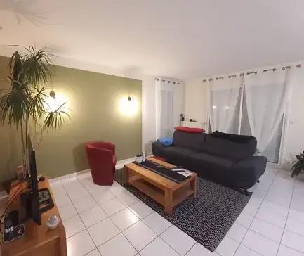 relooking de meubles Clisson-5