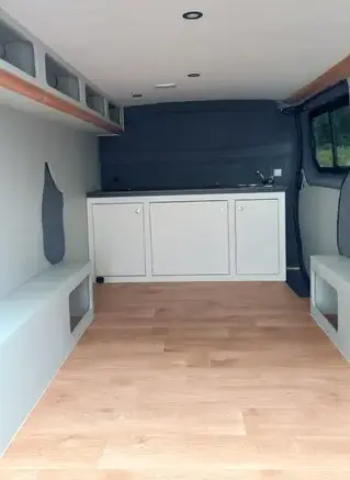 relooking de meubles La Bruffière-1