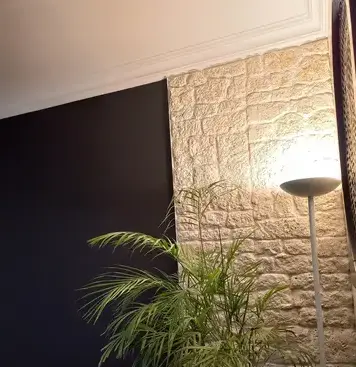 relooking de meubles à La Bruffière - image 3