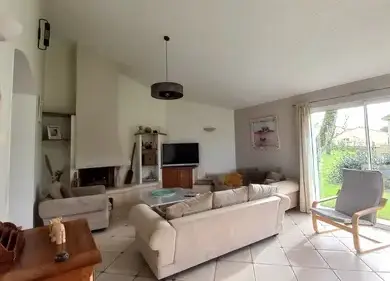 relooking de meubles à La Bruffière - image 4