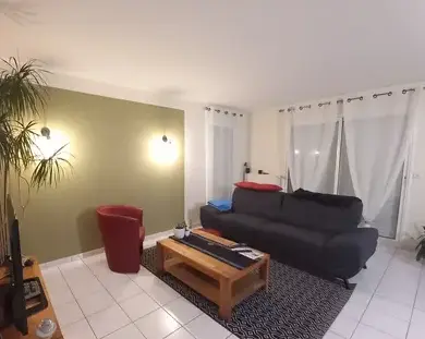 relooking de meubles La Bruffière-5