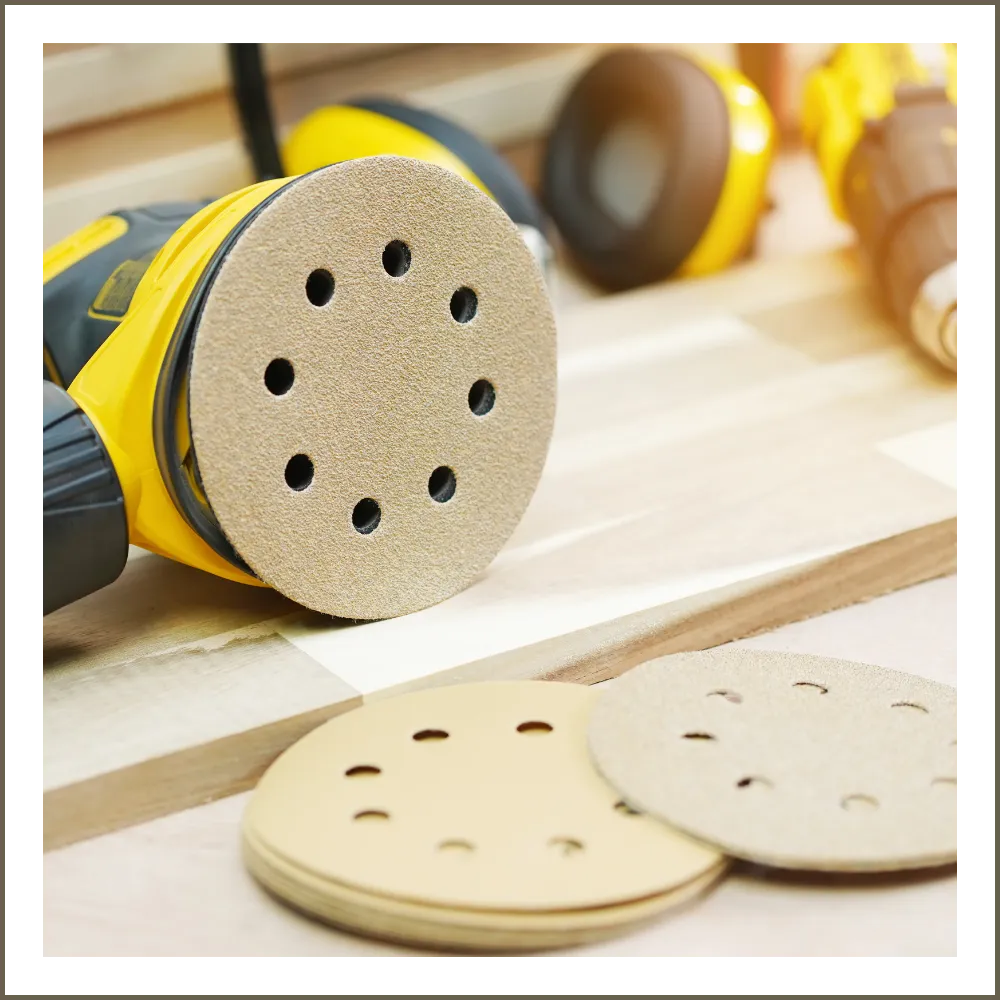 relooking de meubles la gaubretiere