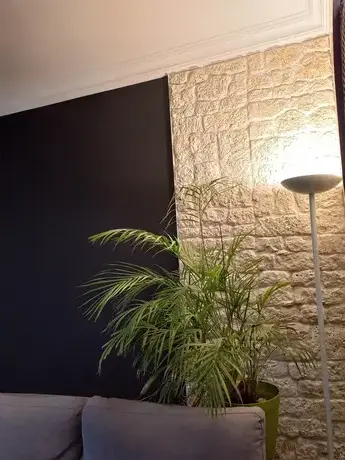 relooking de meubles à La Gaubretière - image 3