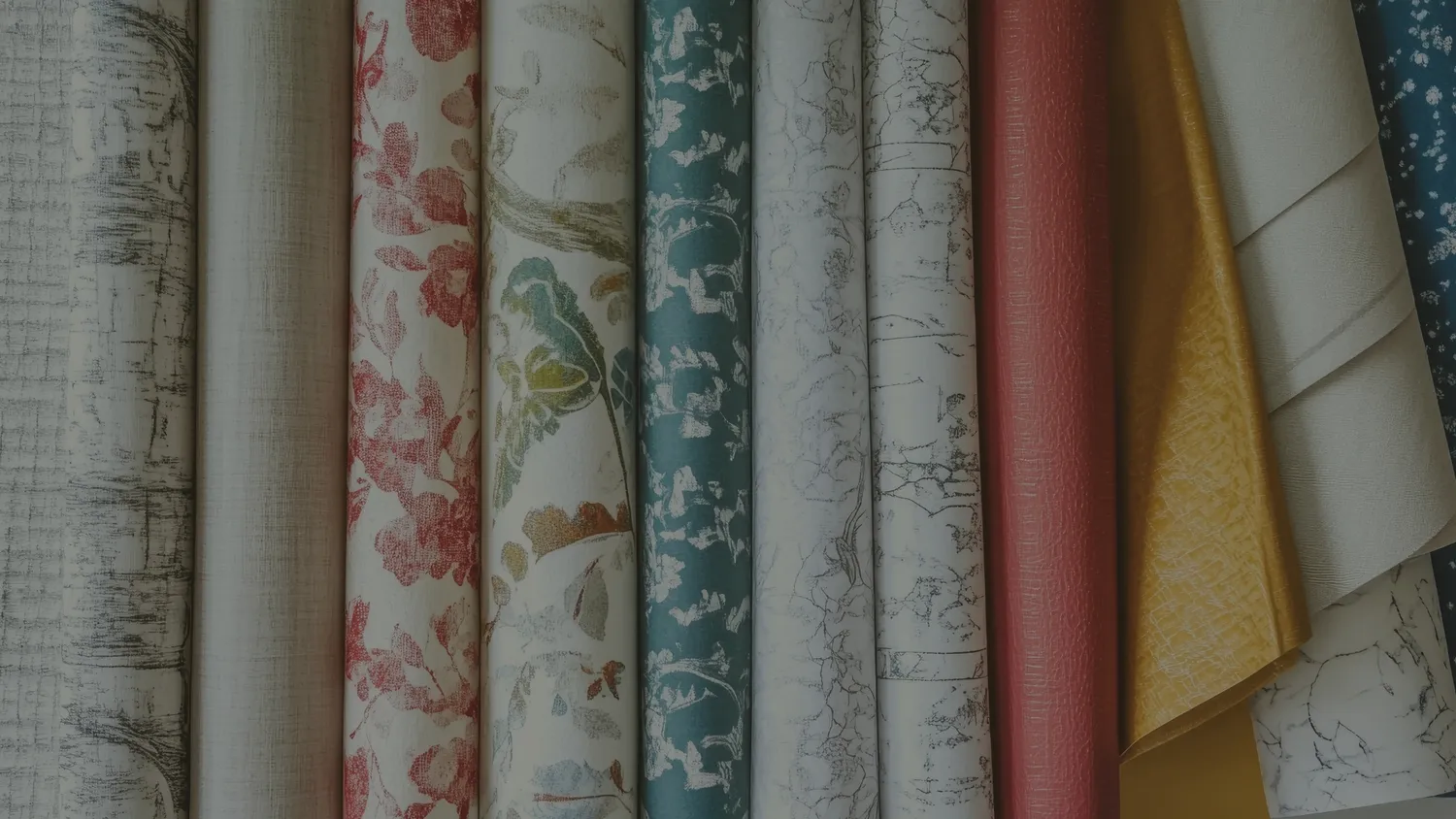 relooking de meubles vertou