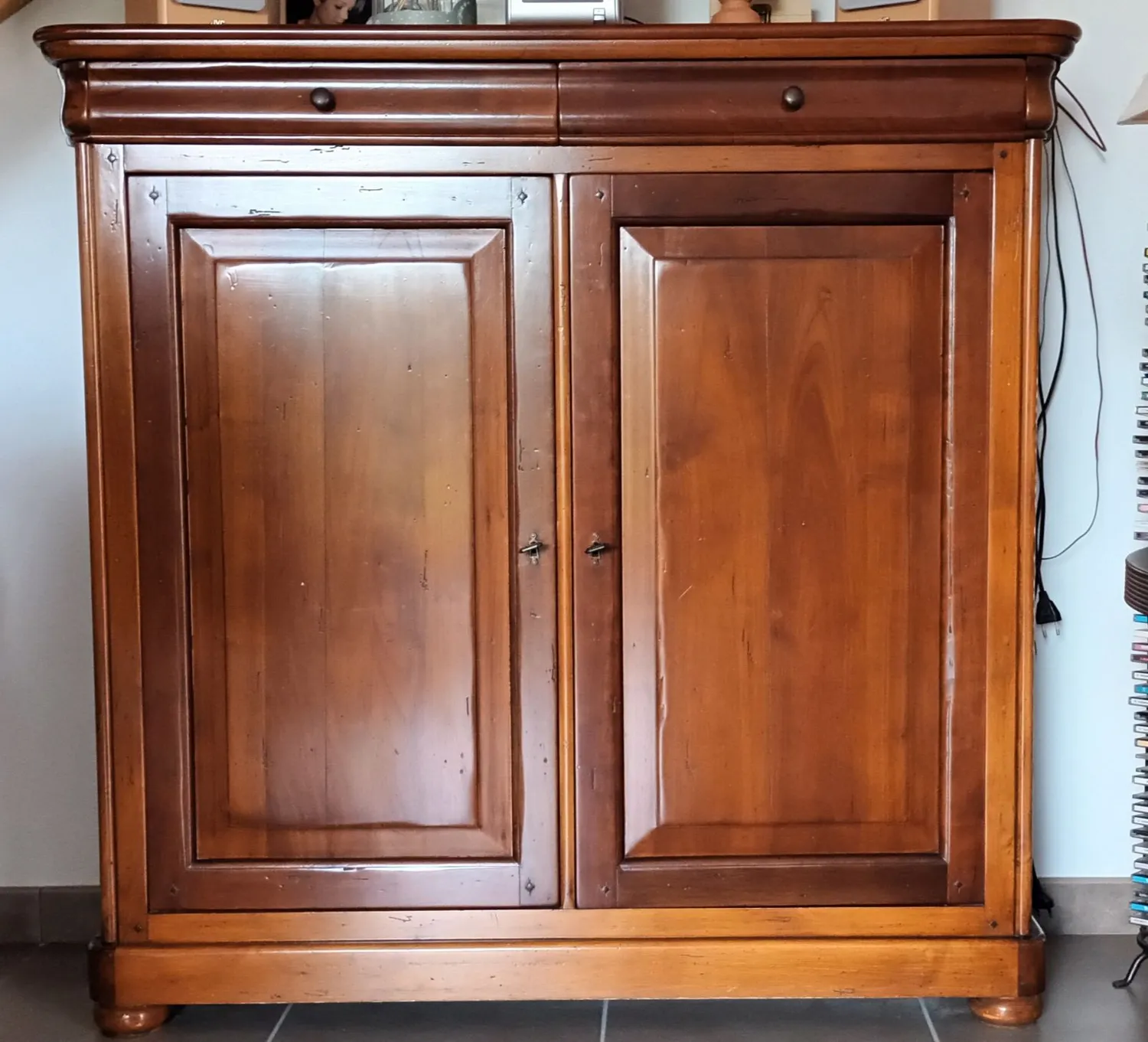 before-image
