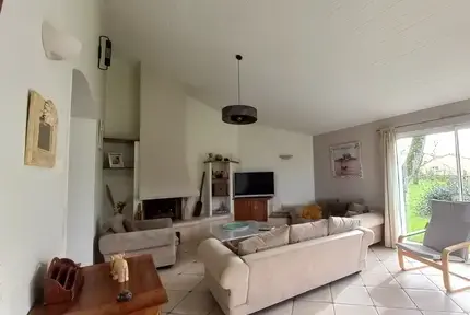 relooking de meubles Vieillevigne-1