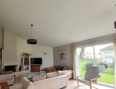 relooking de meubles à Vieillevigne - image 2