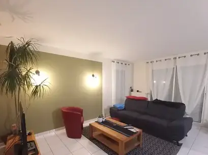 relooking de meubles à Vieillevigne - image 4