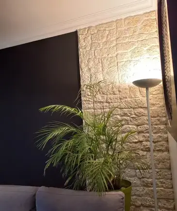 relooking de meubles Vieillevigne-5