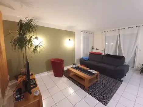 tapissier Bellevigny-1