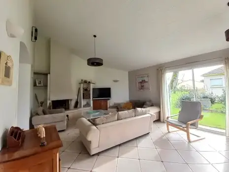 tapissier à Bellevigny - image 2