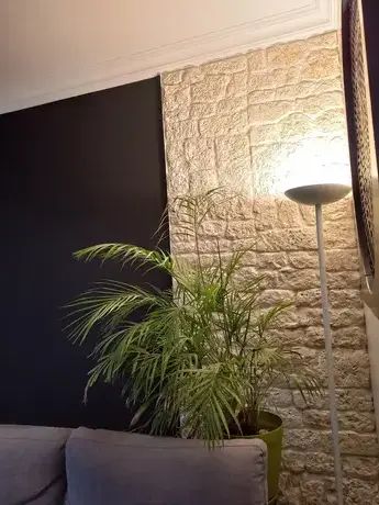 tapissier à Bellevigny - image 3