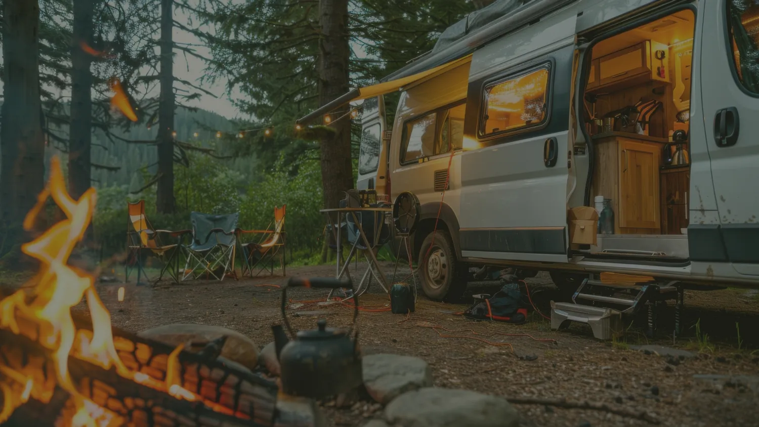 tapissier bellevigny