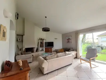 tapissier Bellevigny-5