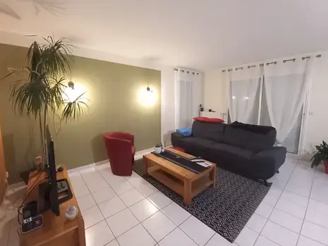 tapissier Chauché-1