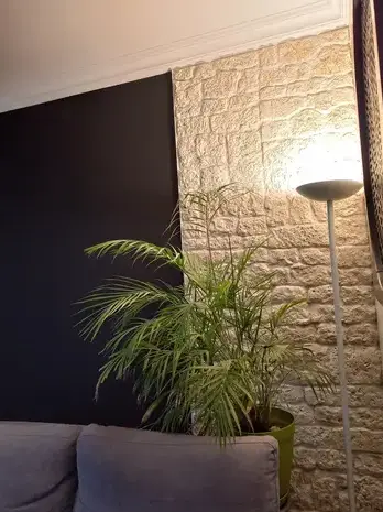 tapissier à Chauché - image 3