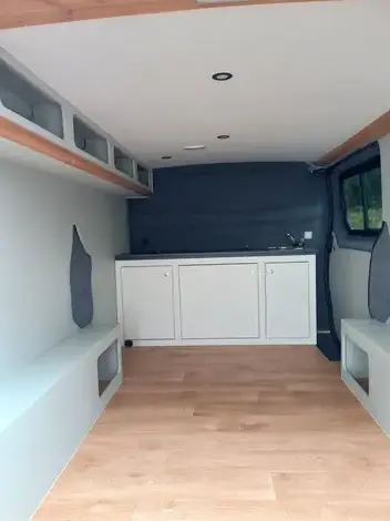 tapissier à Chauché - image 4