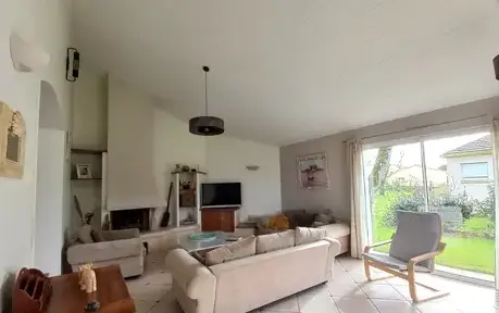 tapissier à Clisson - image 2