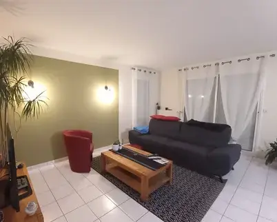 tapissier à Clisson - image 3