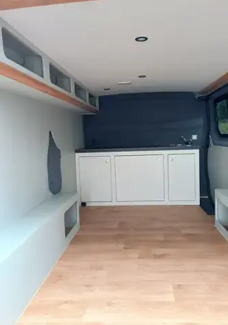 tapissier à Clisson - image 4