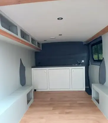 tapissier La Bruffière-1