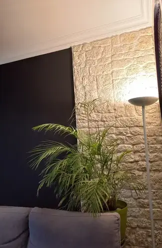 tapissier à La Bruffière - image 2