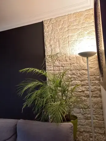 tapissier à La Gaubretière - image 2