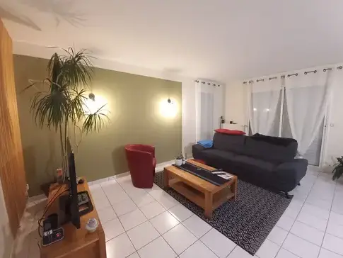tapissier à Saint-Colomban - image 3
