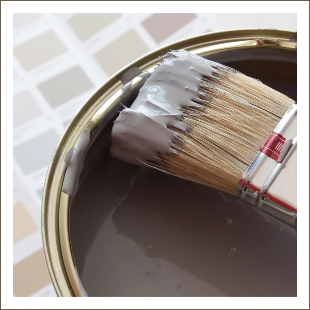 tapissier saint colomban