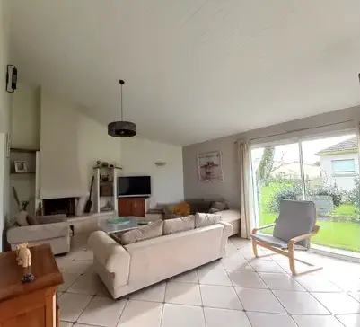 tapissier Vieillevigne-1