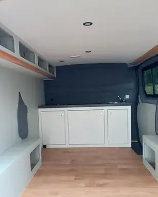 tapissier à Vieillevigne - image 2